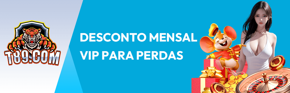 quantas apostas surpresinhas já ganharam a lotofacil